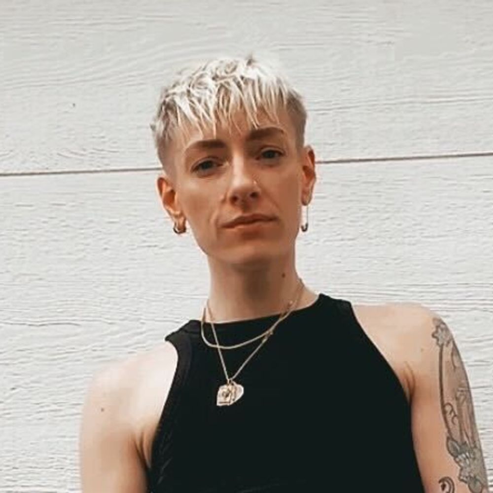 Em | PodRocket producer