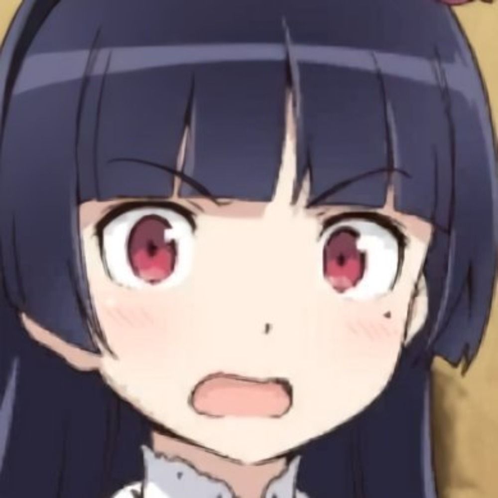 Dizzy Ziddy