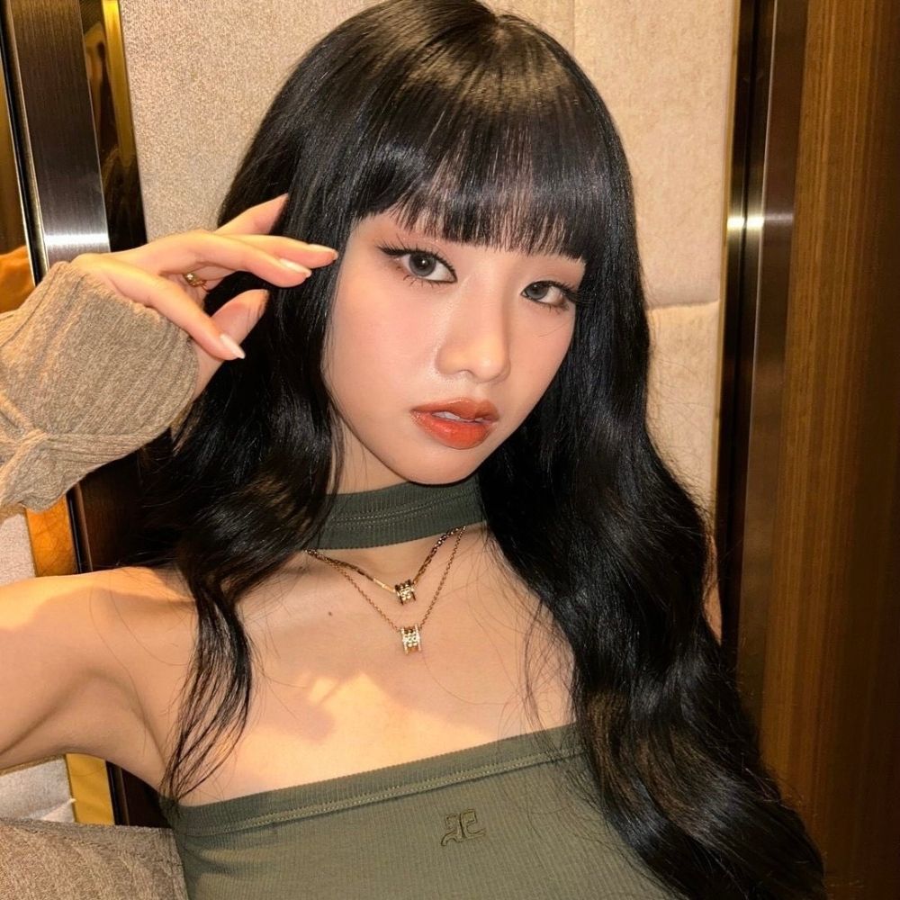 nana