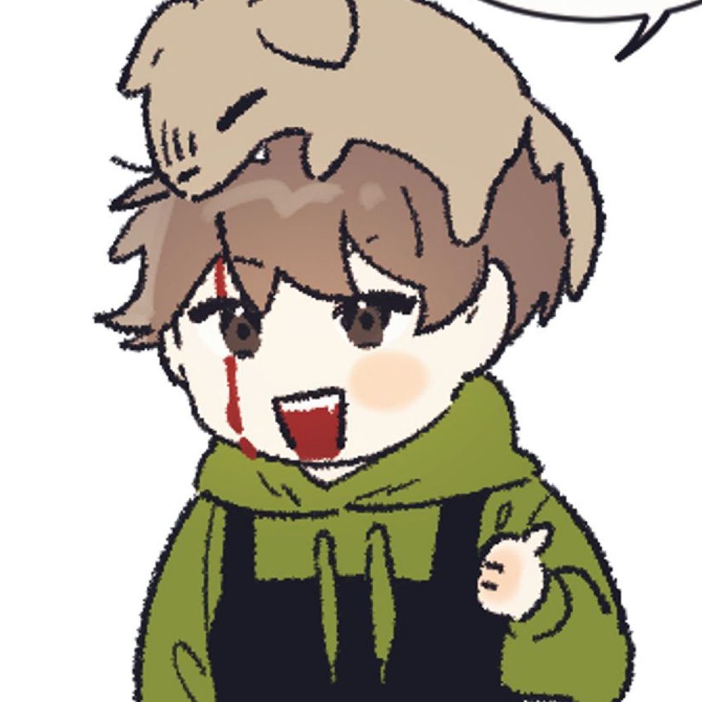 ㄹ