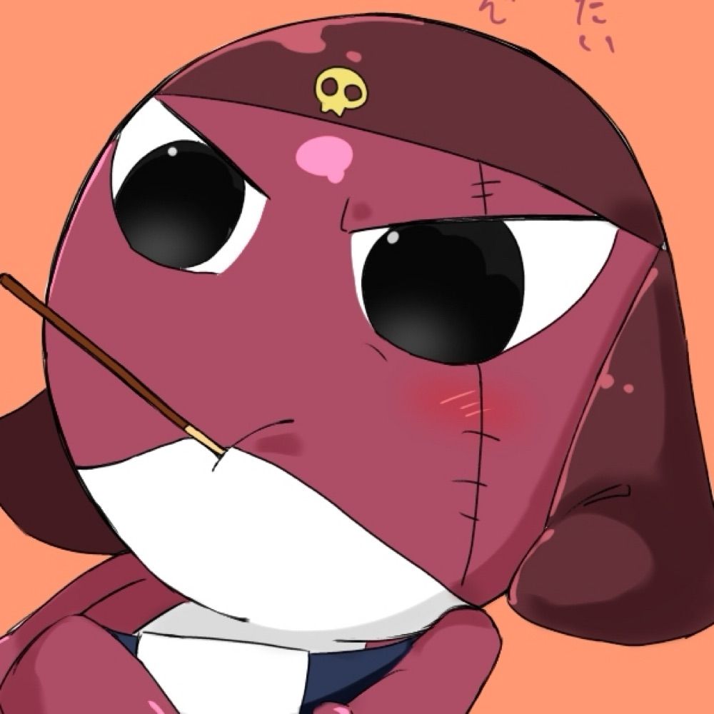 ニッシー