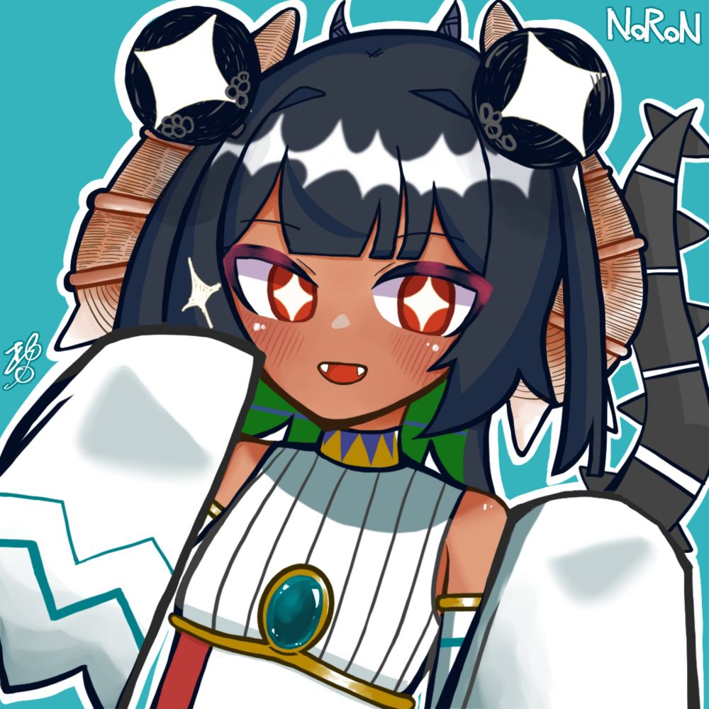碧ノ