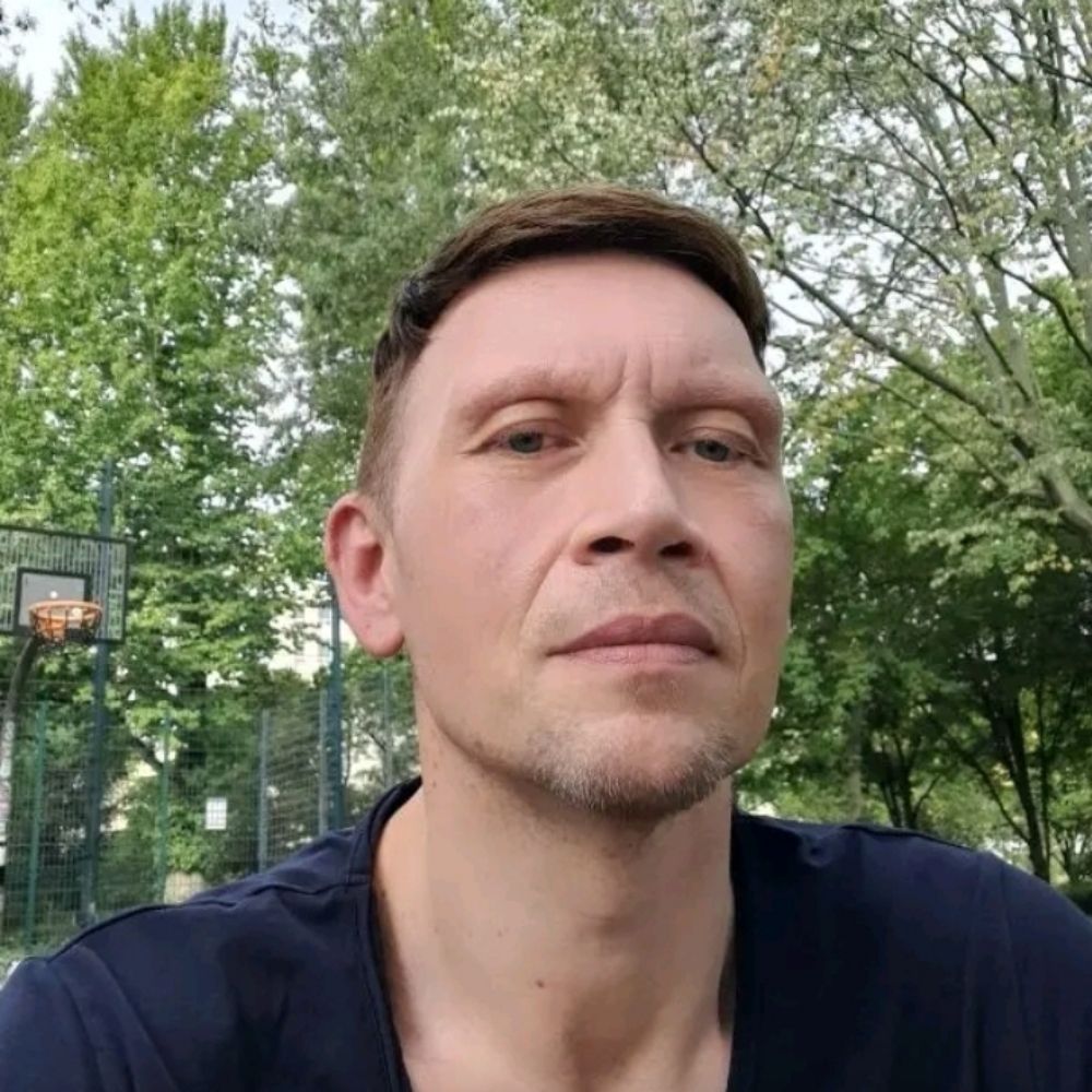 Alex vom Reuterkiez