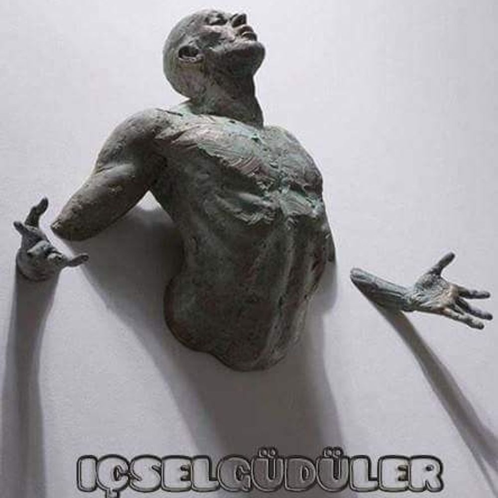 Icselguduler 