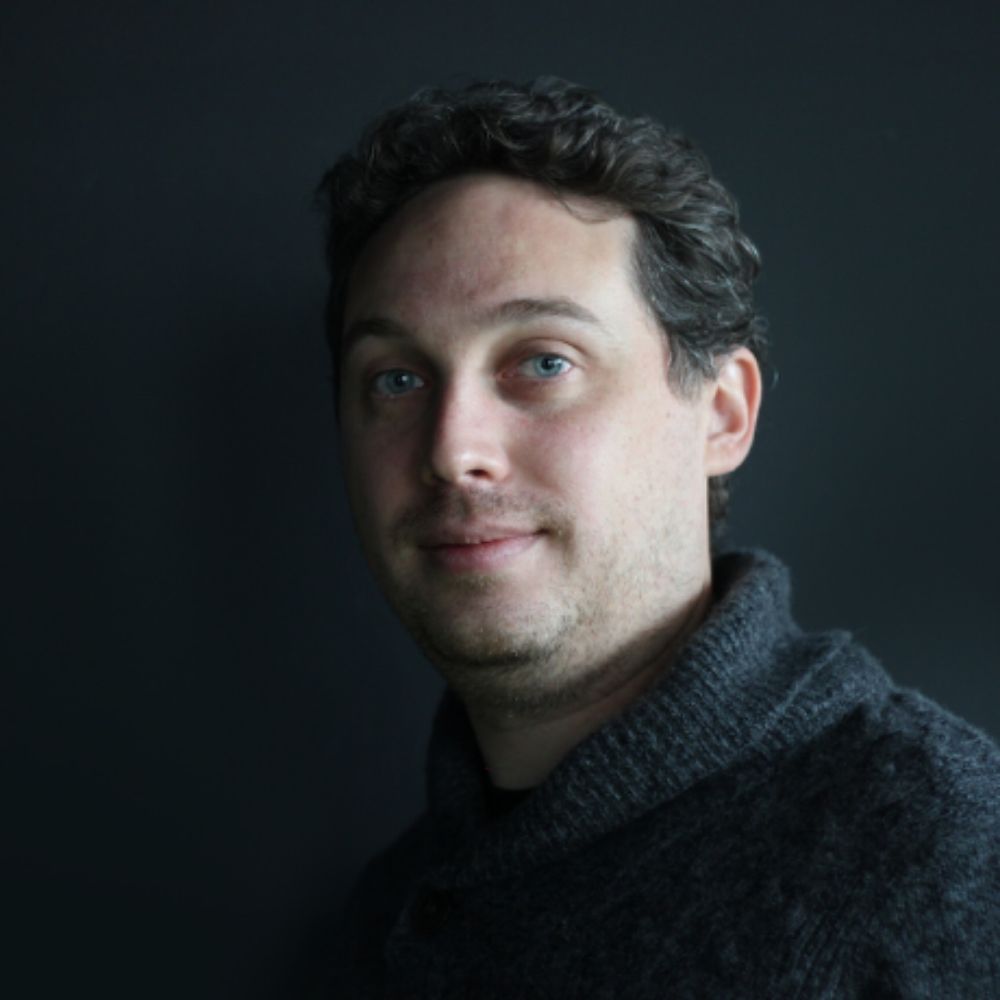 Loïc Frémont