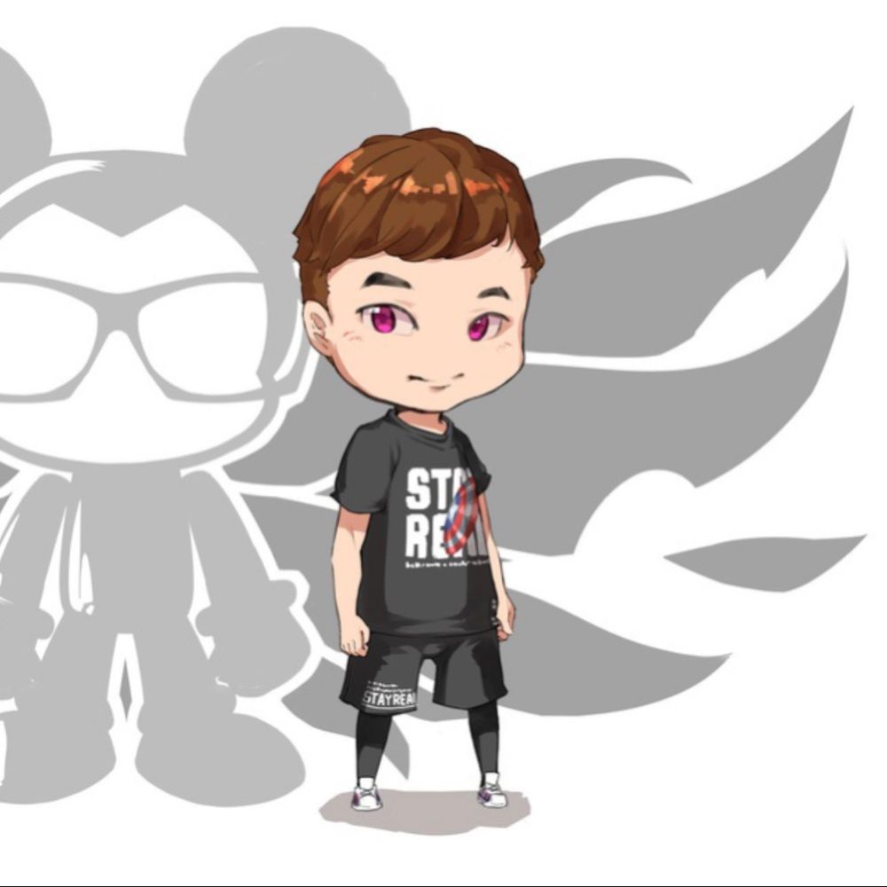 MicMic