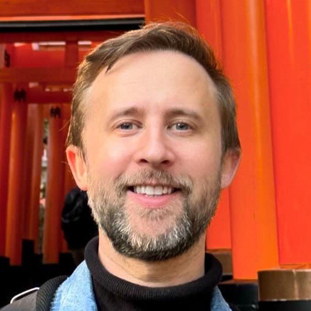 Ryan Tirman