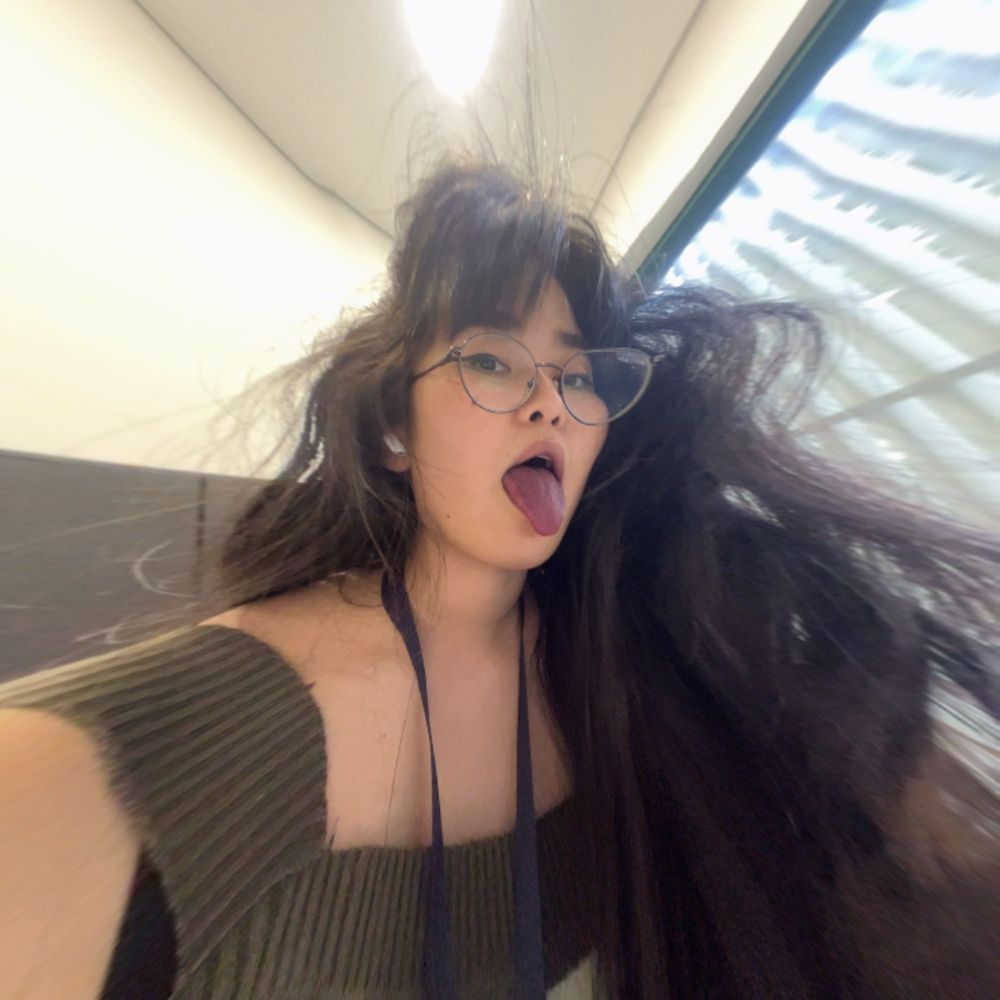 ju 