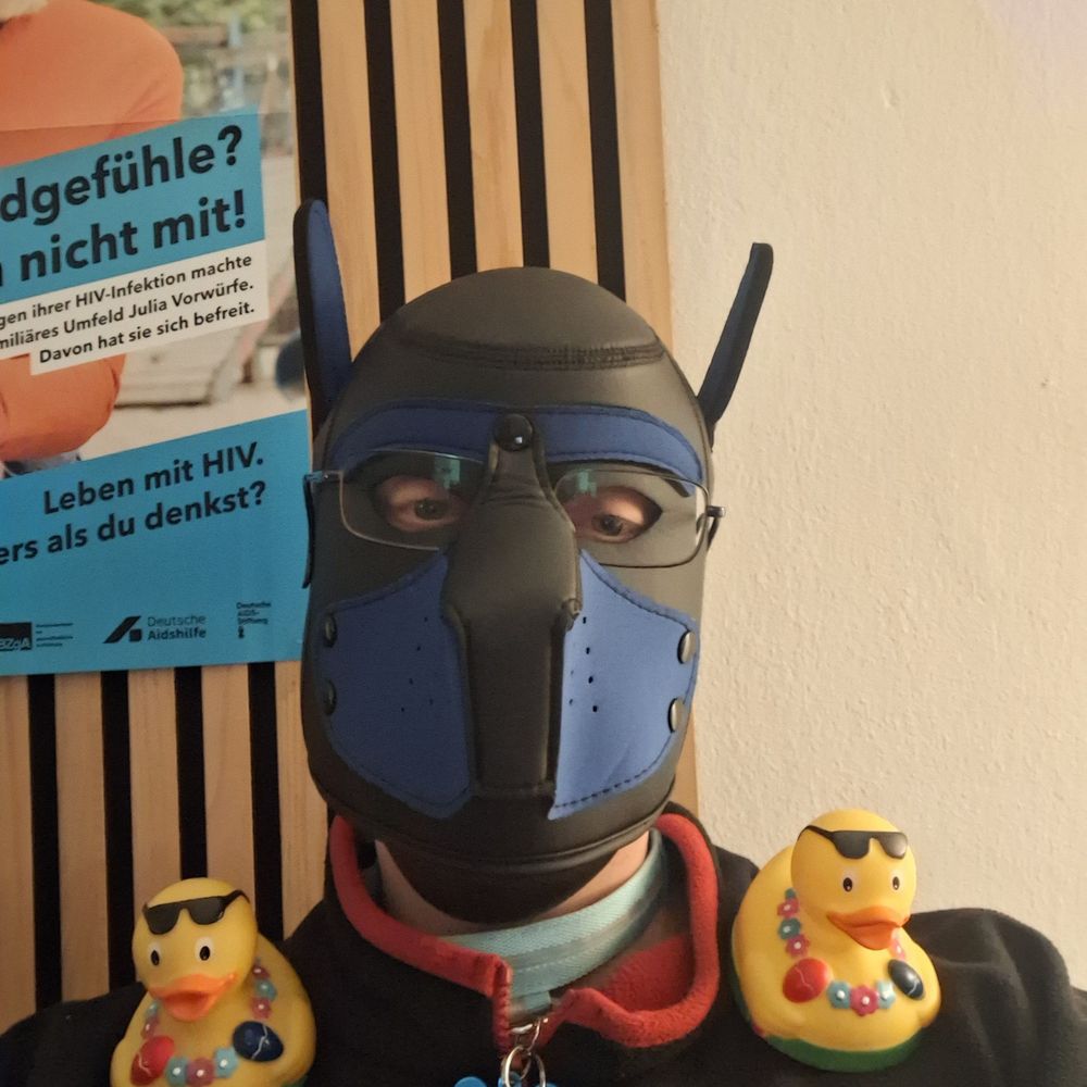 Deimos Reisewuffel 