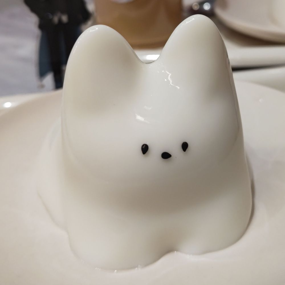るたゃ