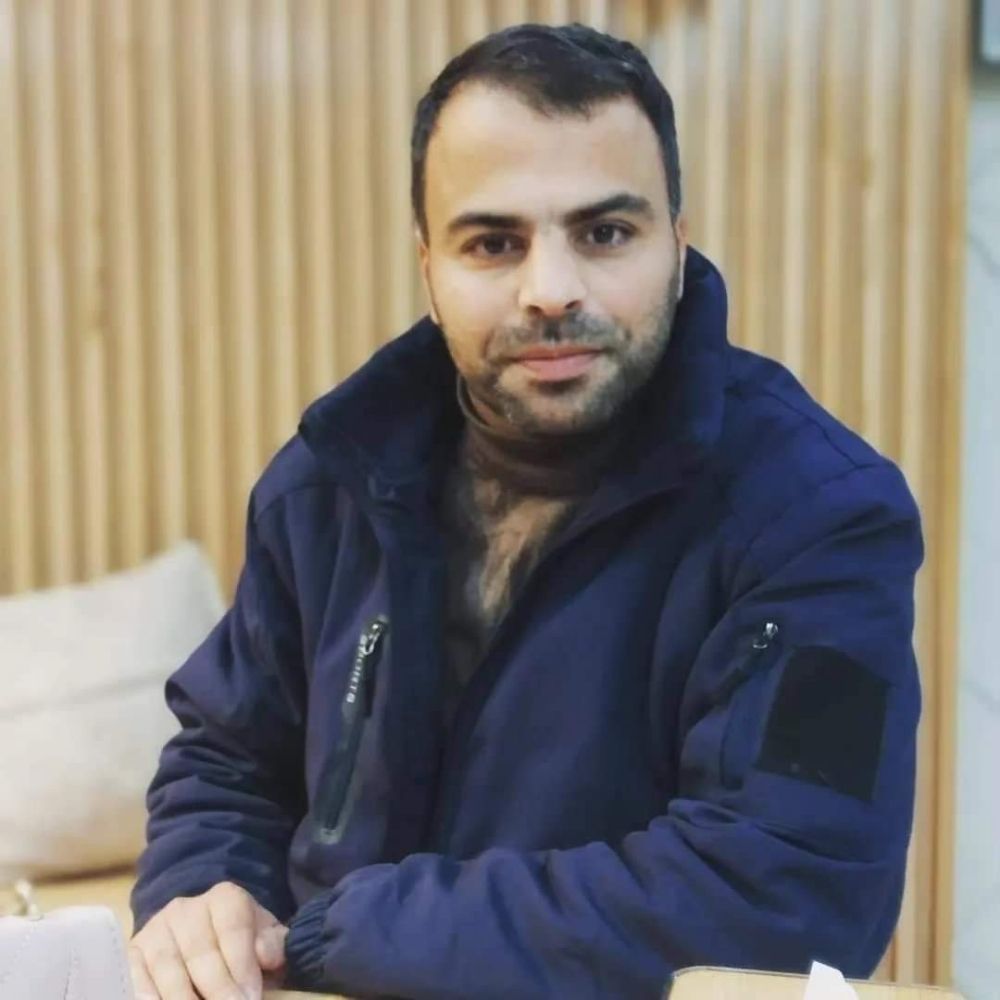Mahmoudizz