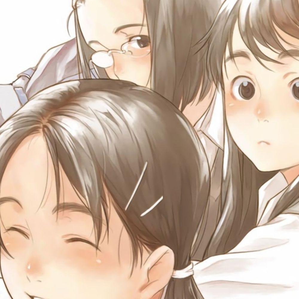 しんしてい@帰宅