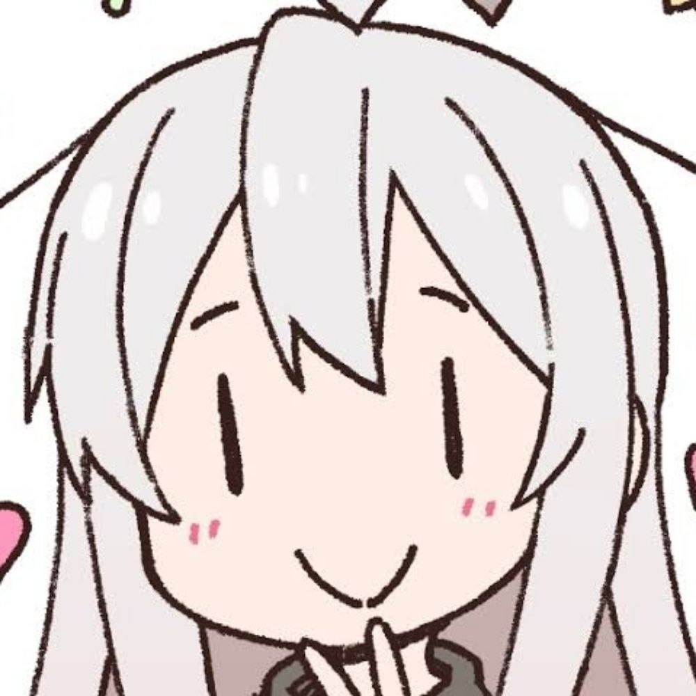 悠雫🍥