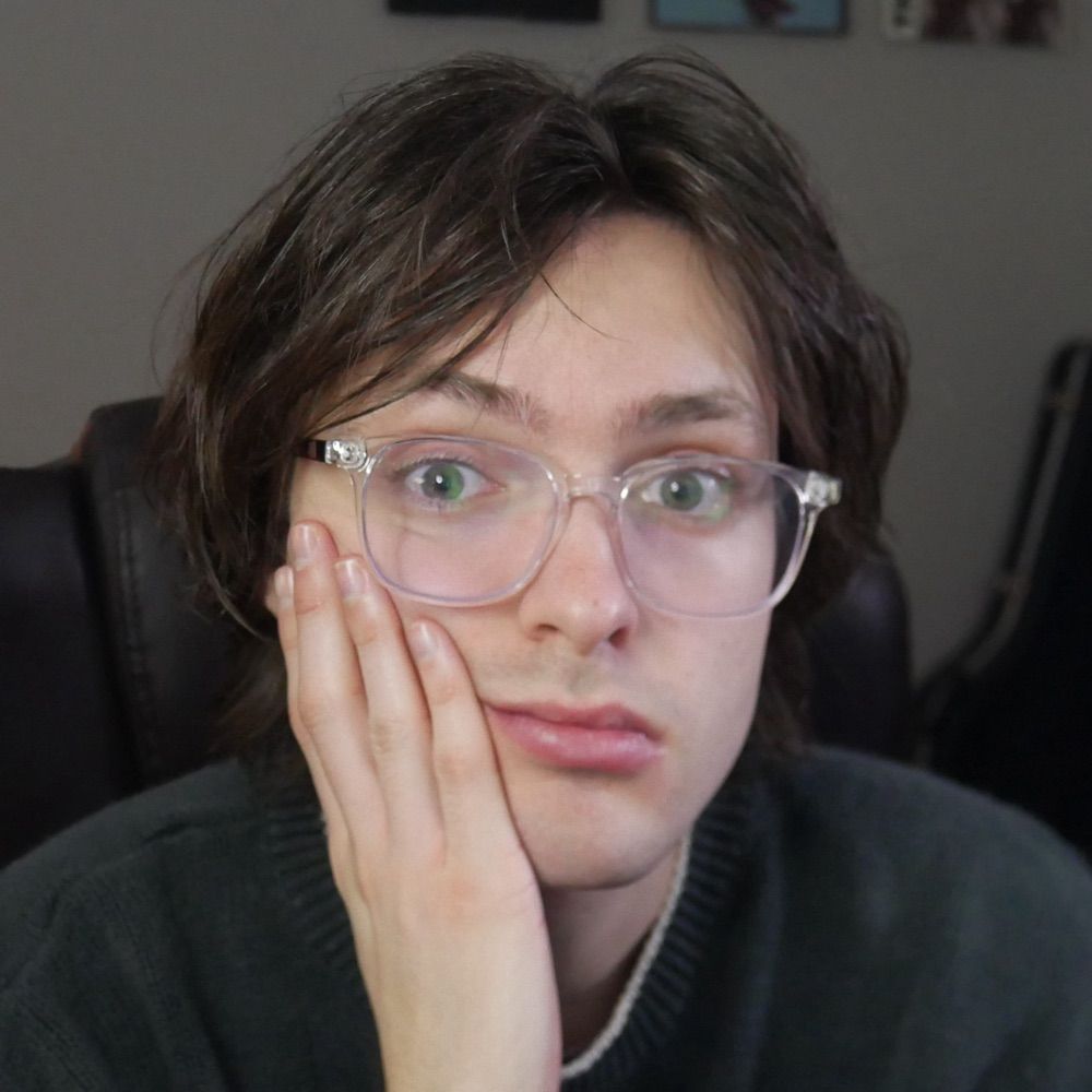 Zag