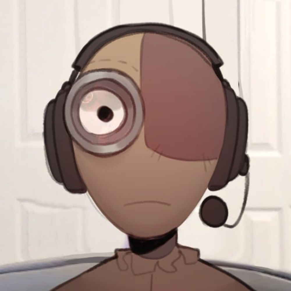 nyncuk