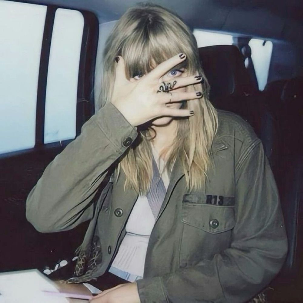 sophia⸆⸉ 🖤#1 cososom, rep stan!!