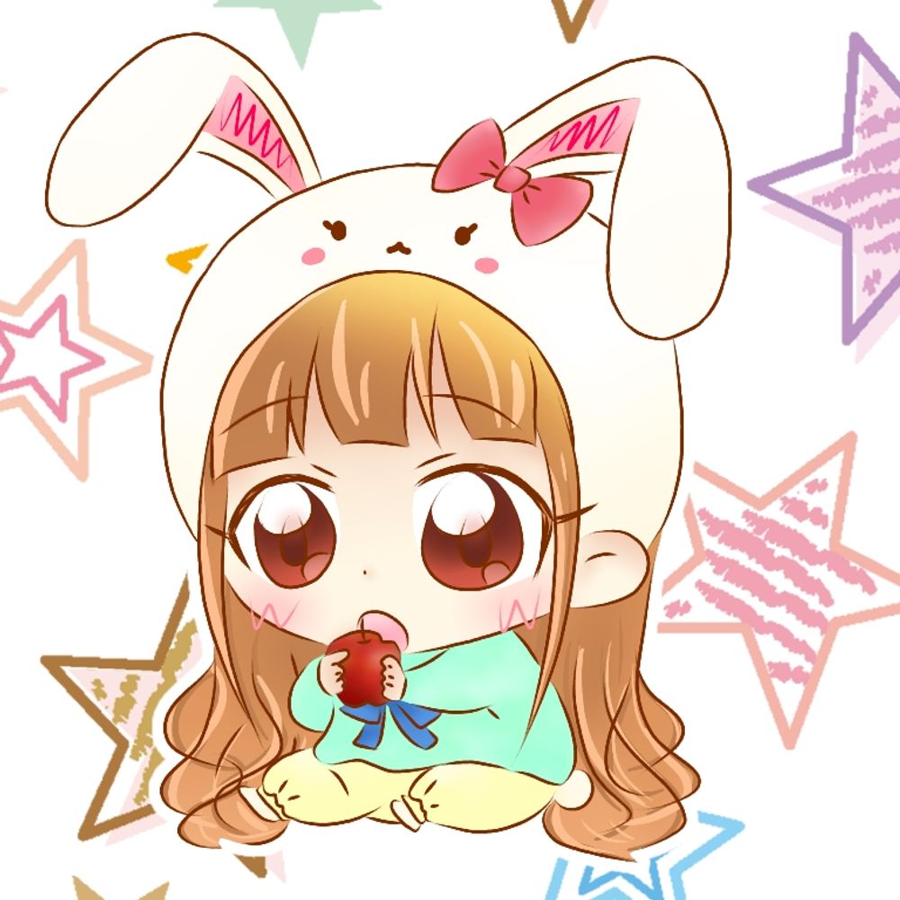 ありす