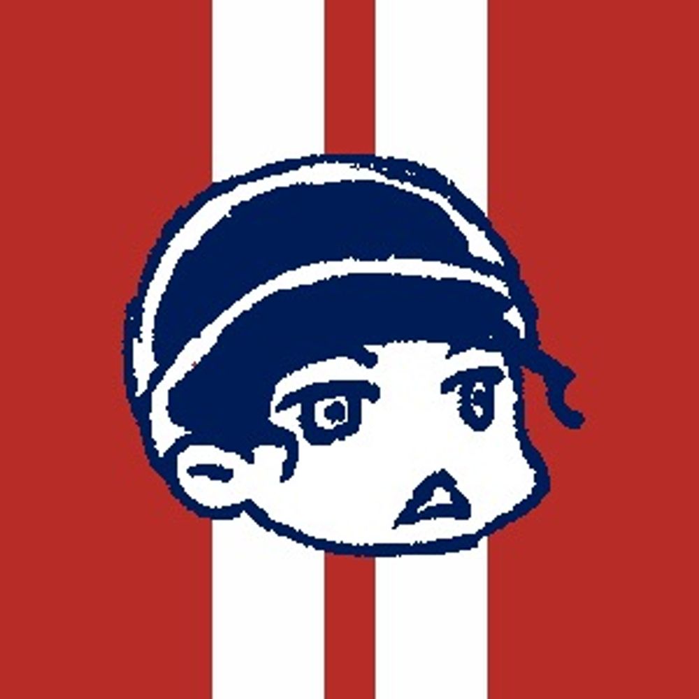 せんくま