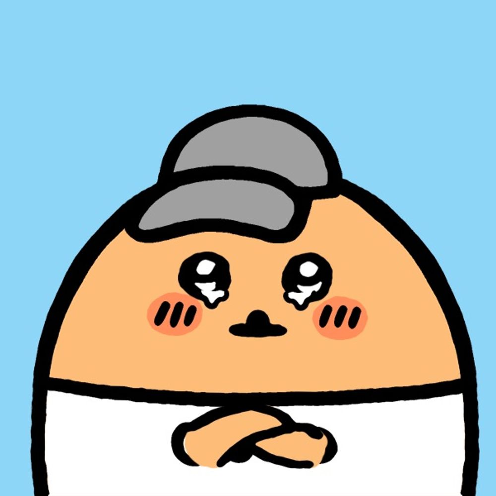 ゆめみるみるくぷりん