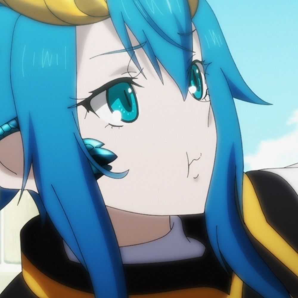 ななし