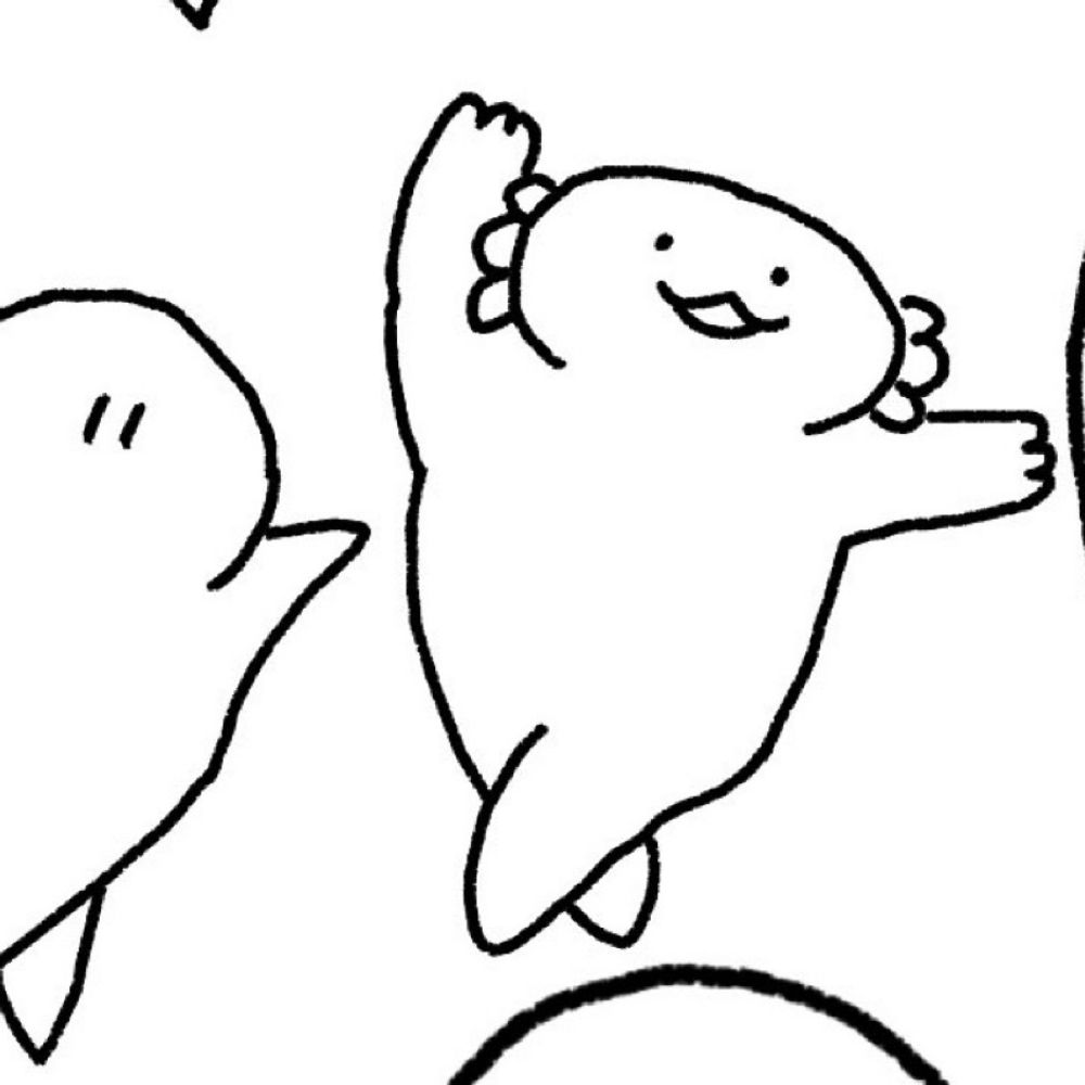 うぇびん
