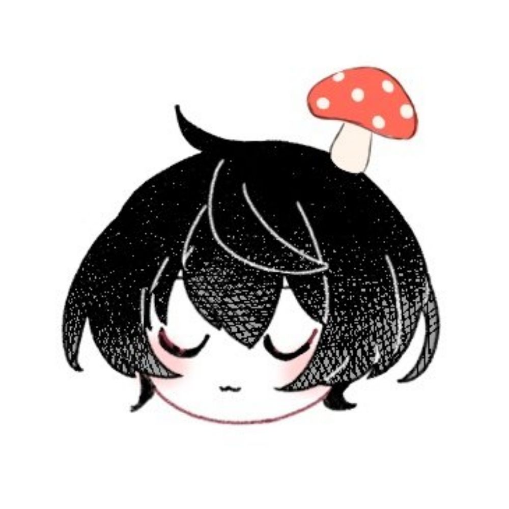 puki 🍄