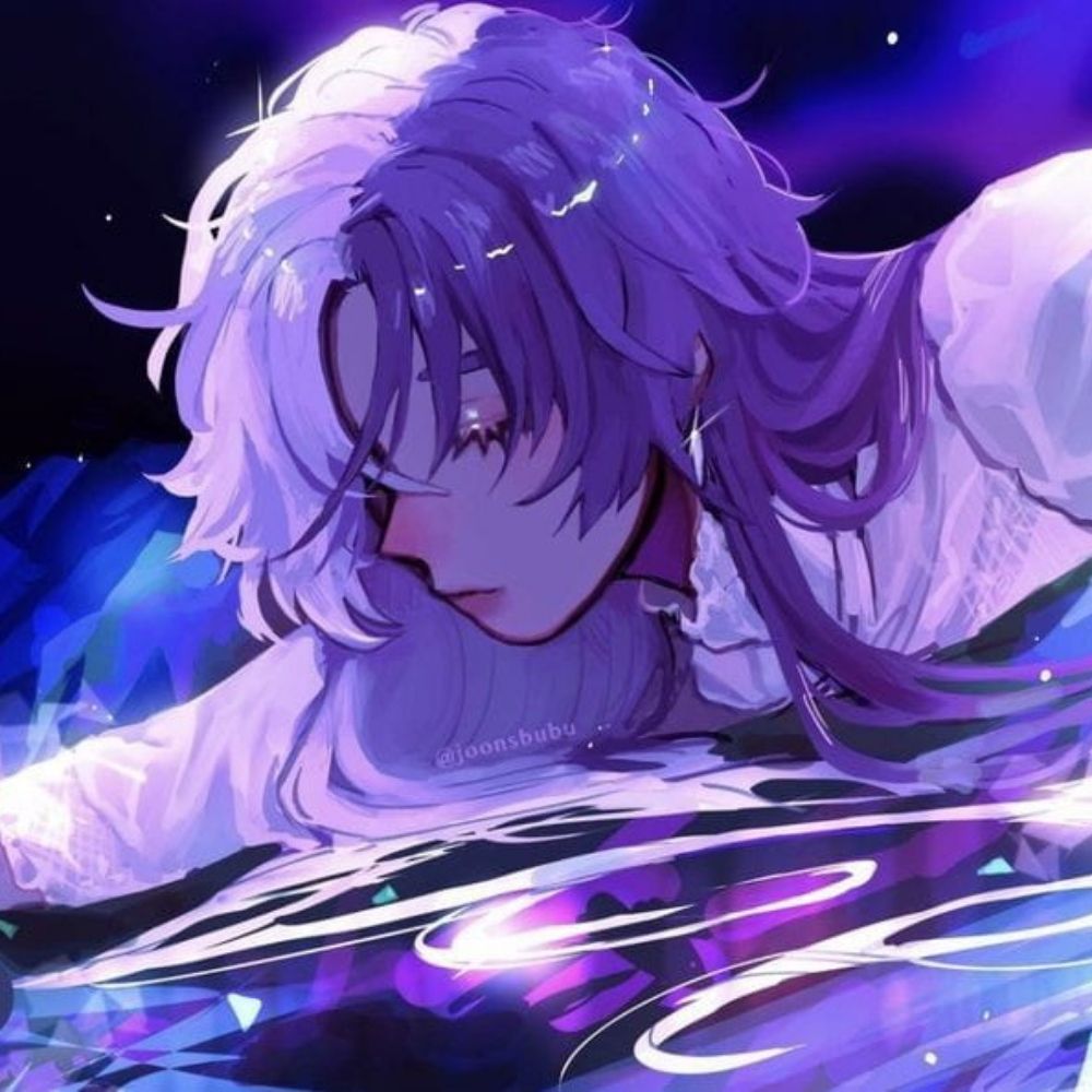 ee_yuriity  ☂️
