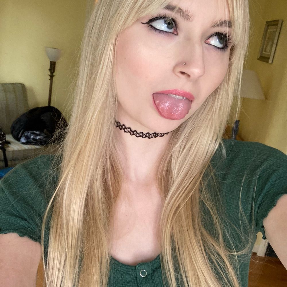 Zoe McLane