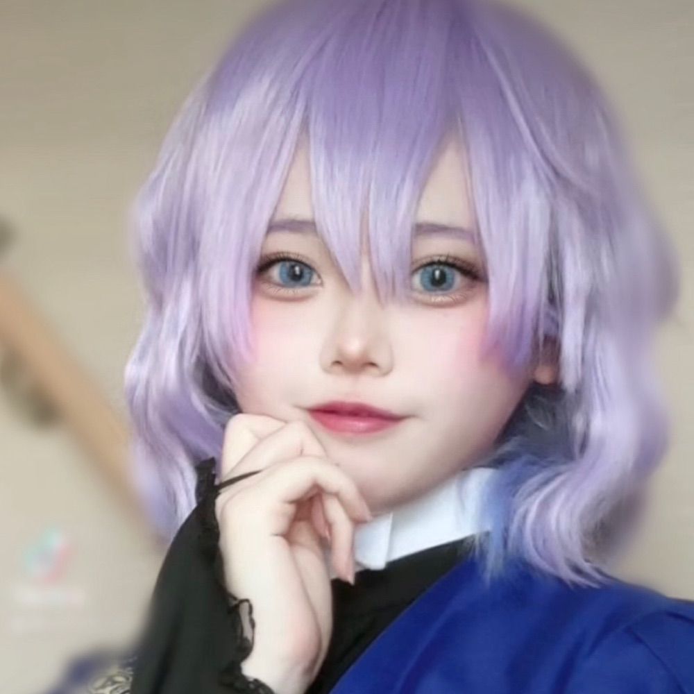美琴