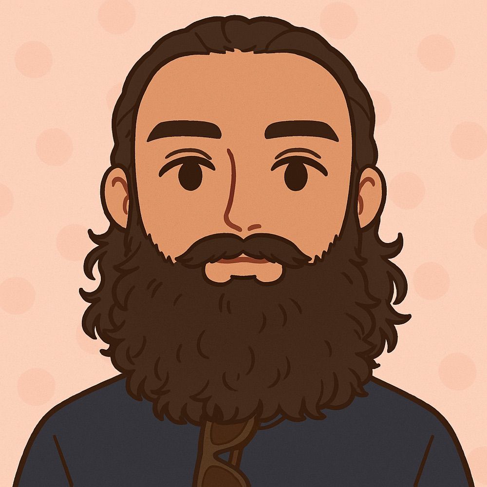 Asim