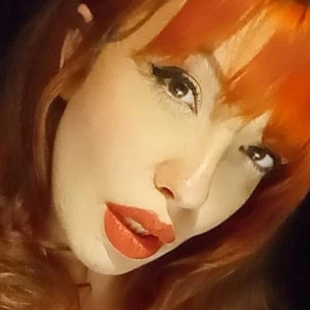Yana Aether