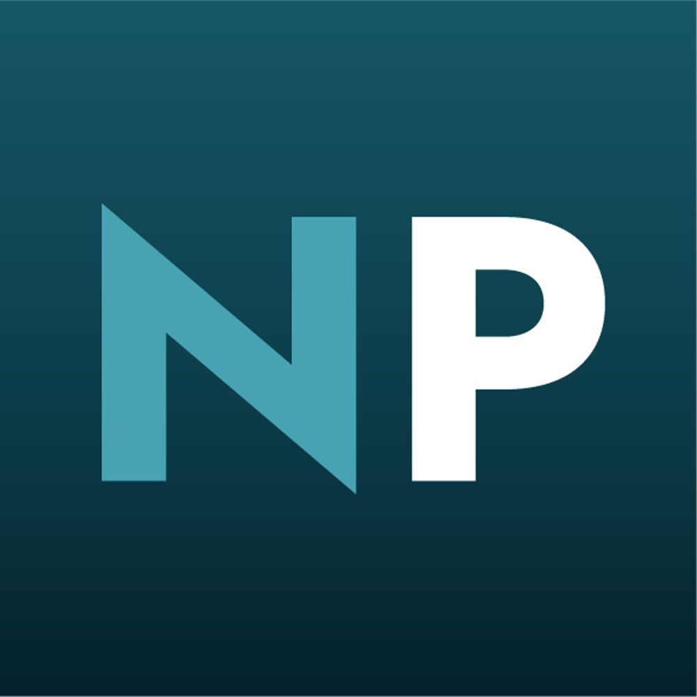 Nişanyan Projects