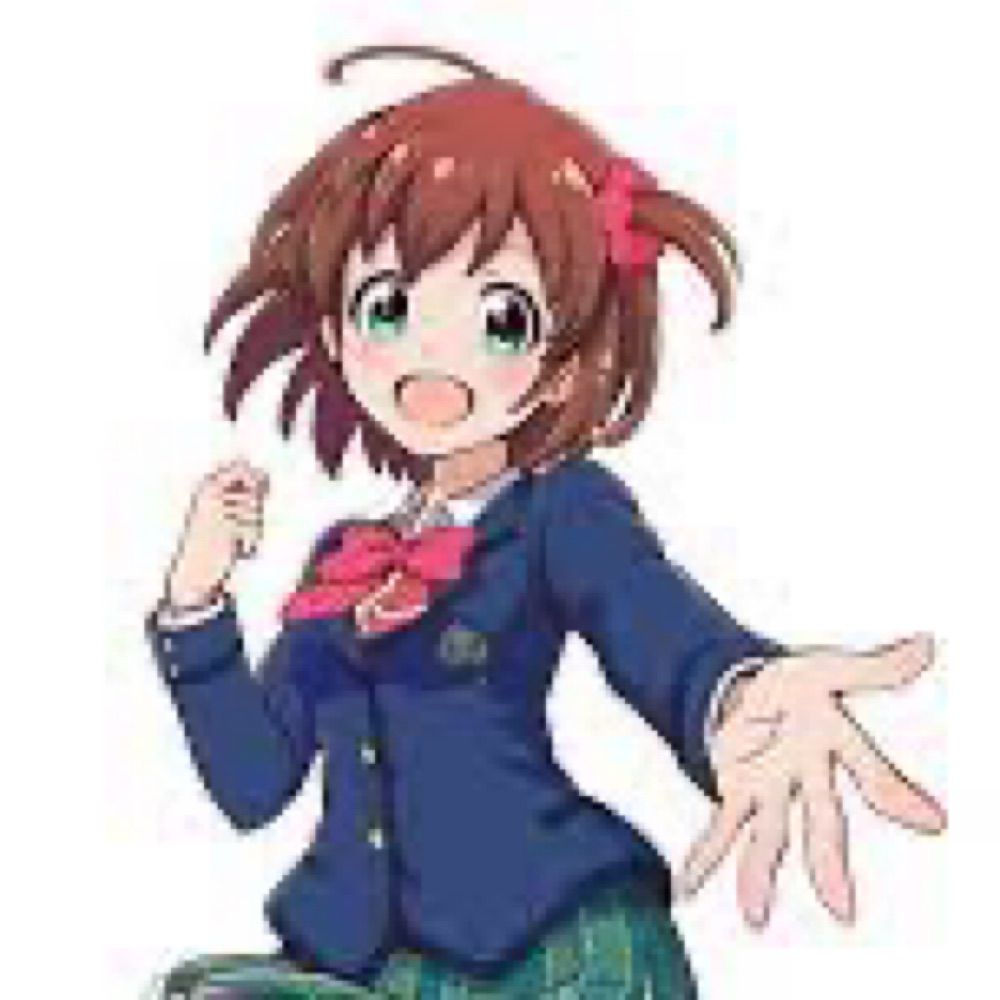 おそら