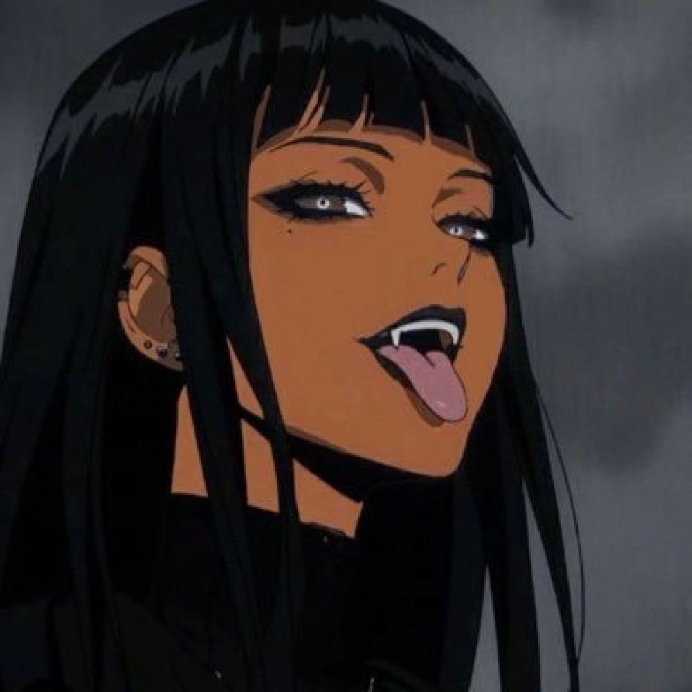 Robito Yumi