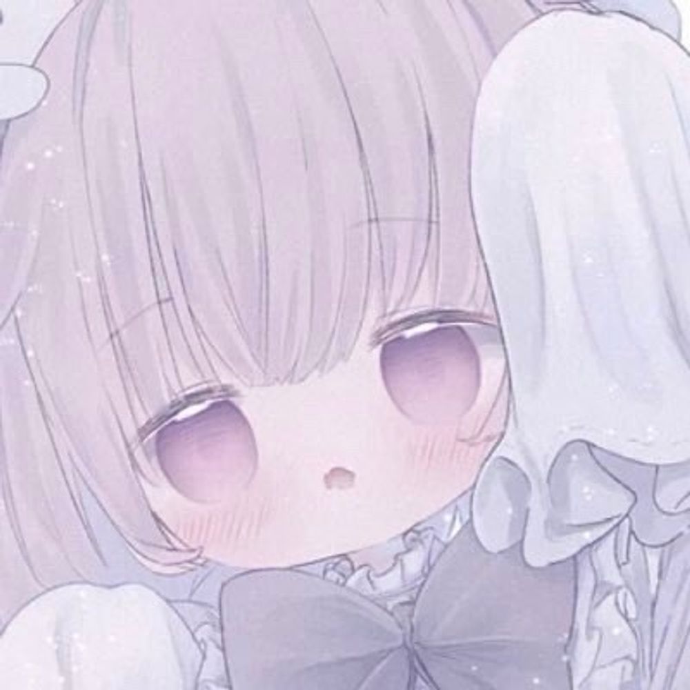 しちゃん。