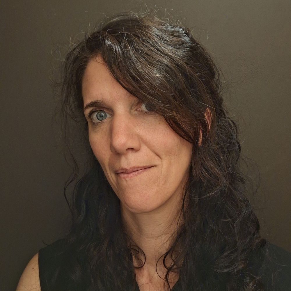 Heidi Mertes