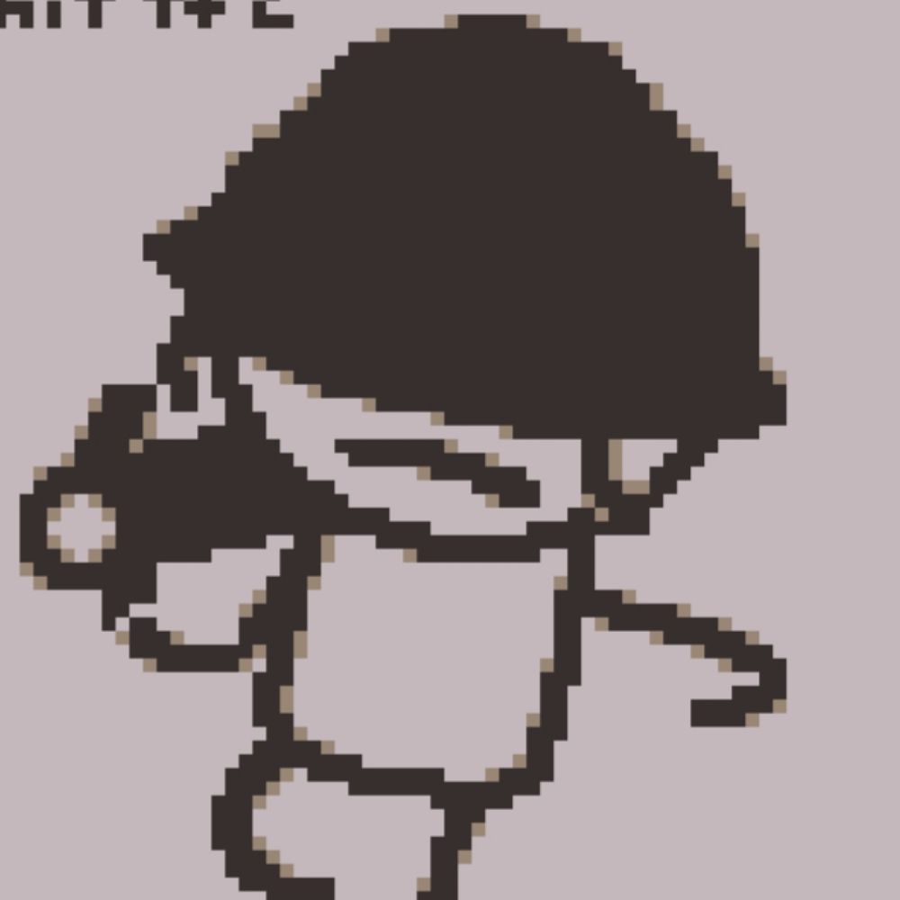 Chargable