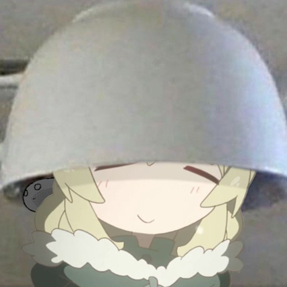 katsu