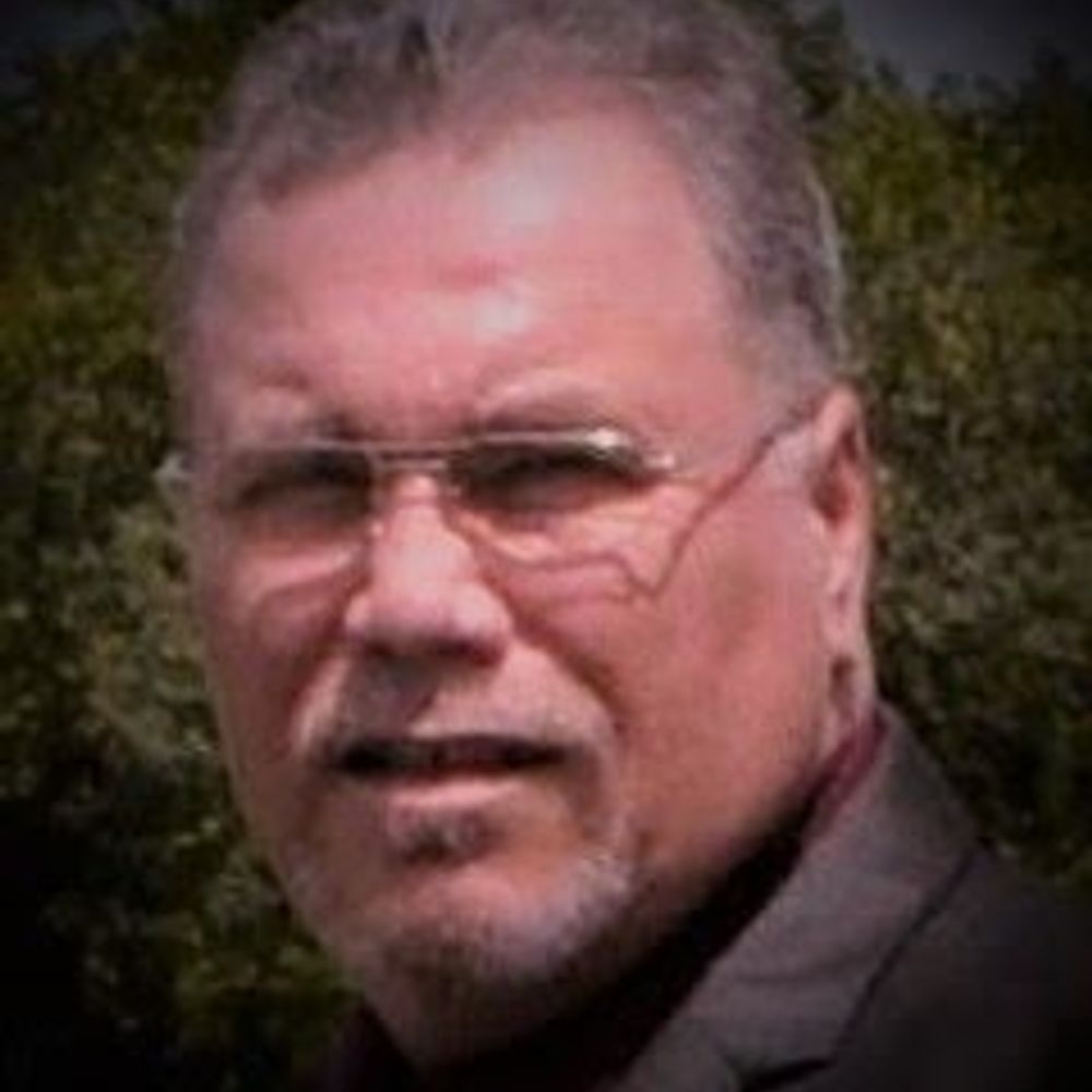 Robert B.