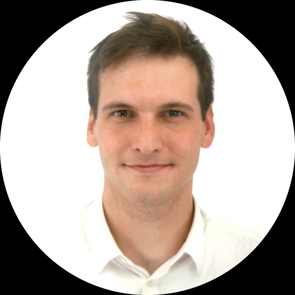 Jonathan Matthysen