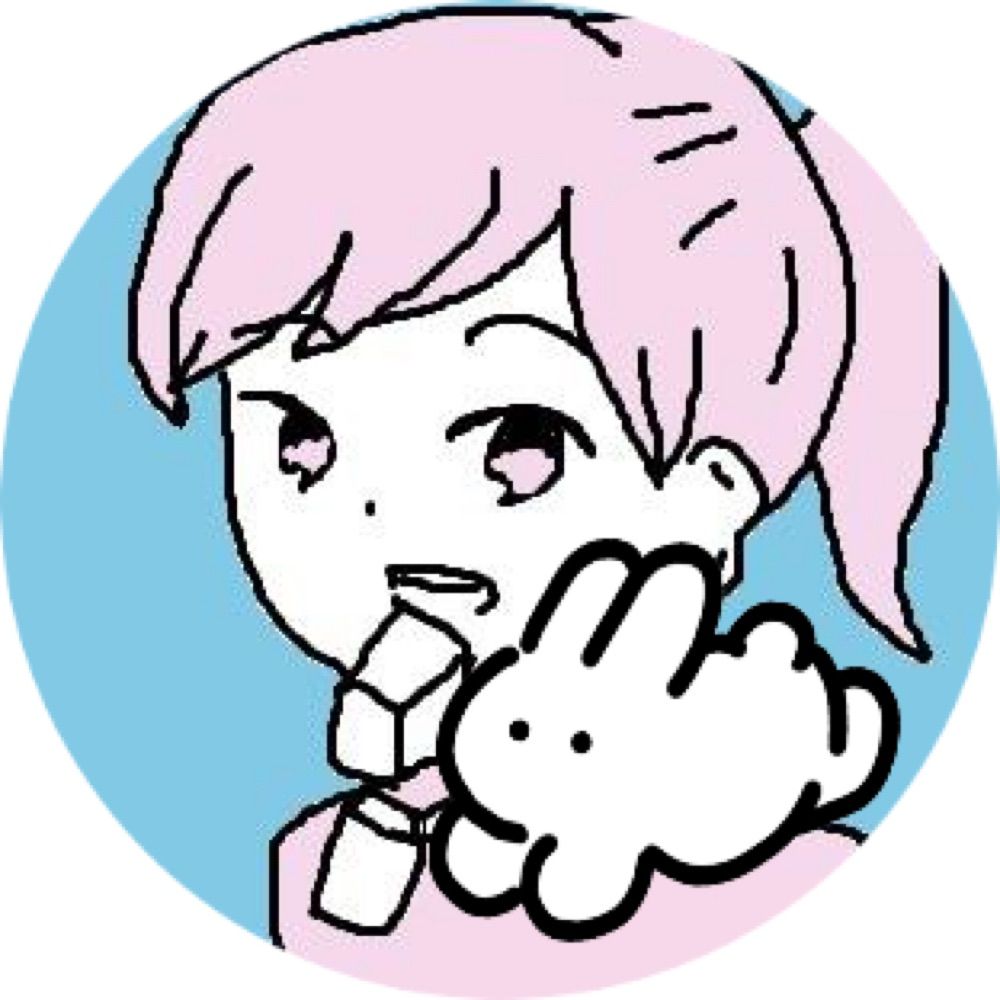 ふらふぃ