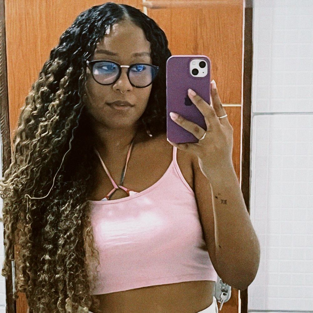 naju muse vasco