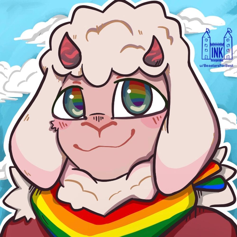 Sheep