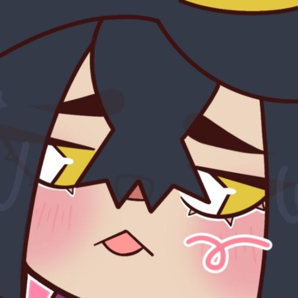 ˗ˏˋ ri ˊˎ˗