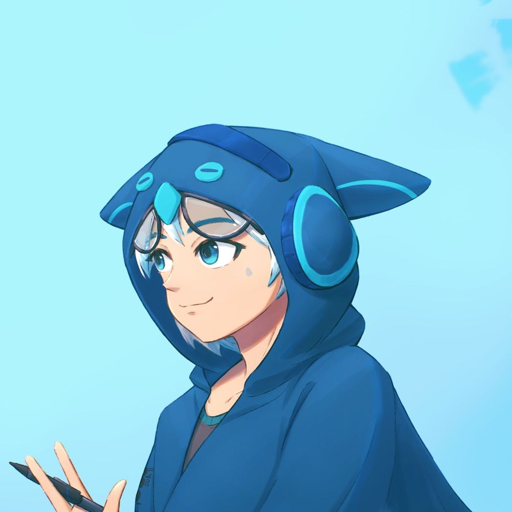 p0riisukii🎨🎮