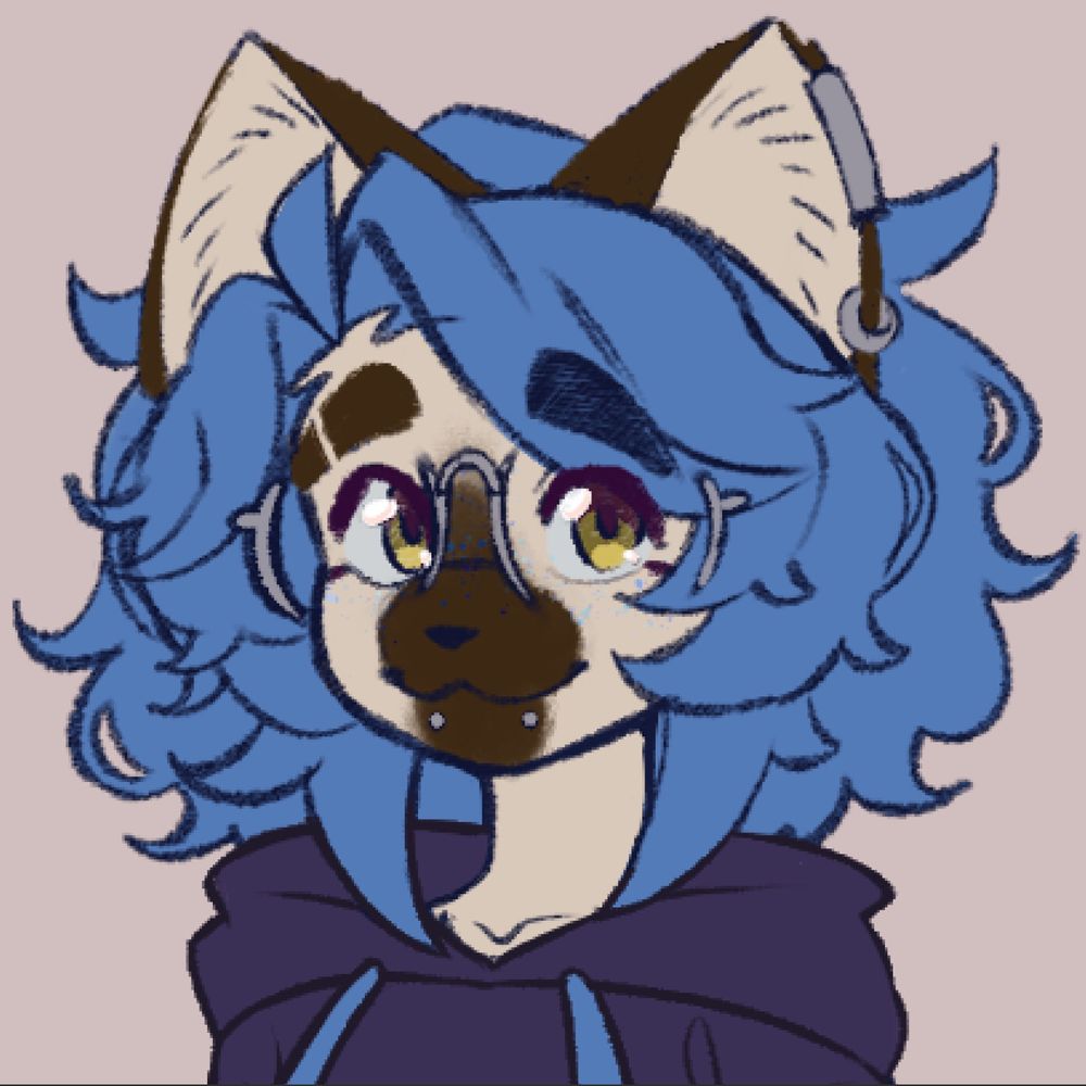 Hostile_Munchkin