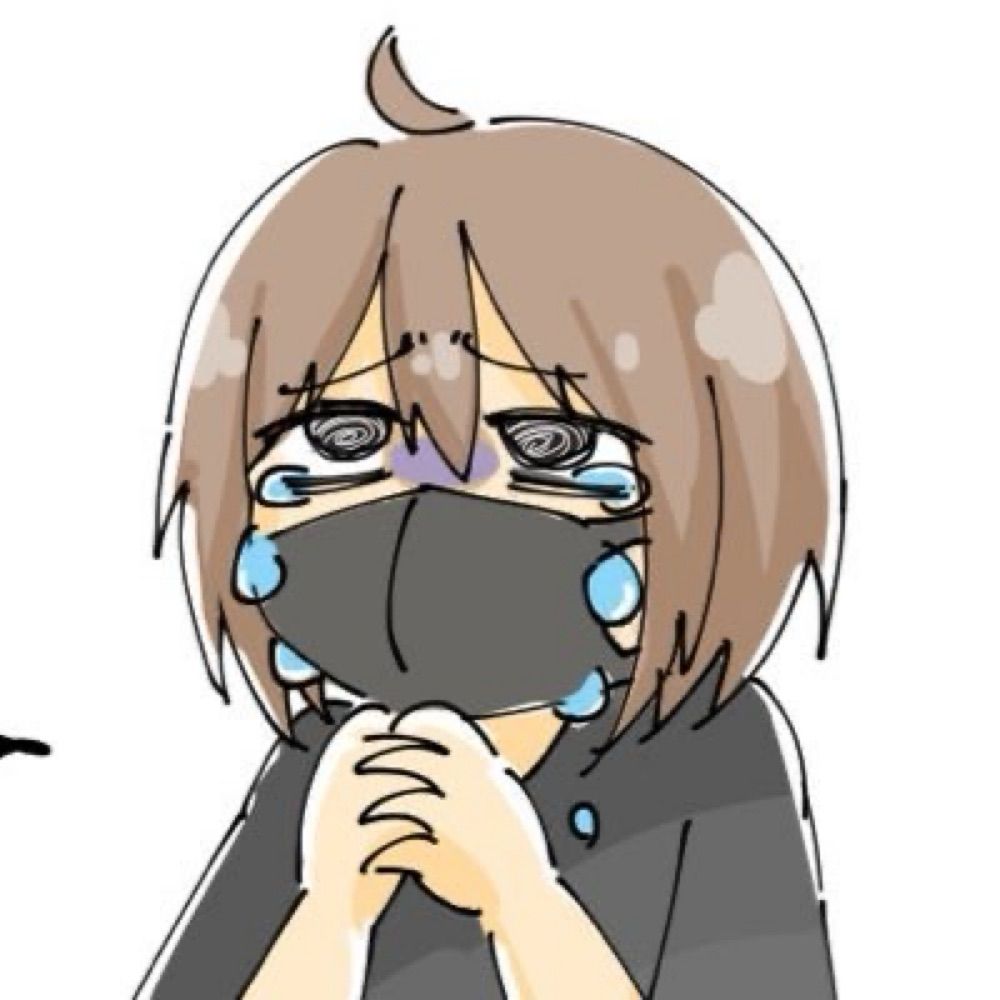 そらみつ