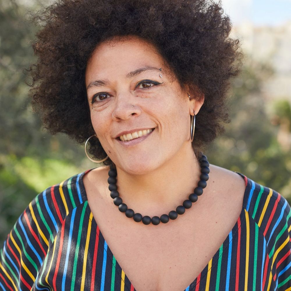 Inma Saranova