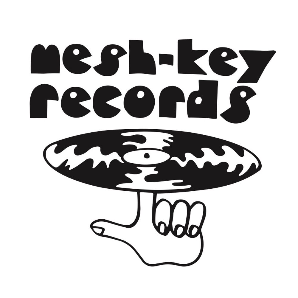 Mesh-Key Records