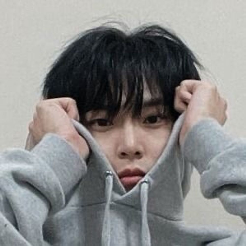𝐆𝐈𝐄𝐌.